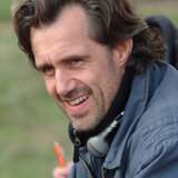 Jan Hinrik Drevs