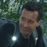 Stefan Fütterer