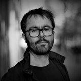 Alexander Lauber