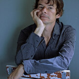 Sven Wegner