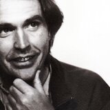 Torsten Löhn