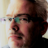 Volker Luedecke