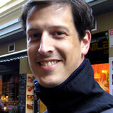 Christoph Zachariae