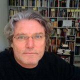 Peter Schäfer