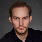 Simon Straub
