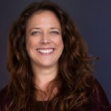 Verena Bonnkirch