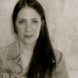 Friederike Gralle