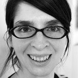 Helga Bahmer