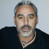 Savas Simsek