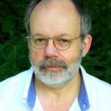 Thomas Ahlborn